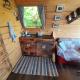 Glamping pod Hrastom Dramlje - Photo 7