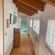 Arco Dream Nest, Arco (foto 5)