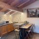 Arco Dream Nest, Arco (foto 3)