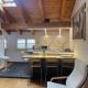 Arco Dream Nest, Arco