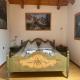 Arco Dream Nest, Arco (foto 4)