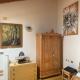 Arco Dream Nest, Arco (foto 6)
