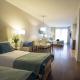 Bulnes Eco Suites, Buenos Aires - Zdjęcie 4