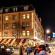 Queen's Hotel by First Hotels Stockholm - Fotografie 1
