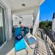 Apartment Beach Bliss Crikvenica - Fotografie 7