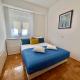 Apartment Beach Bliss Crikvenica - Fotografie 9