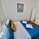 Apartment Beach Bliss Crikvenica - Fotografie 10