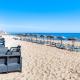 Apartamento con piscina, La Mata (fotografie 4)