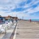 Apartamento con piscina, La Mata (fotografie 6)
