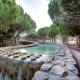 Apartamento con piscina, La Mata (fotografie 7)