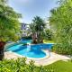 Apartamento con piscina, La Mata (fotografie 9)