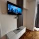 Apartman RISTIC, Vranje - Foto 7