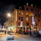 Queen's Hotel by First Hotels Stockholm - Fotografie 7