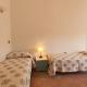 Porto Pollo, Il borgo villetta 3 camere da letto, Porto Pollo (foto 8)
