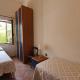 Porto Pollo, Il borgo villetta 3 camere da letto, Porto Pollo (foto 9)