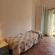 Porto Pollo, Il borgo villetta 3 camere da letto, Porto Pollo (foto 10)