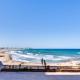 Apartamento con piscina, La Mata (fotografie 5)
