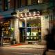 Queen's Hotel by First Hotels Stockholm - Fotografie 8