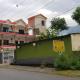 Red Rose Hotel