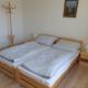 U-Aldy, Velké Losiny (Foto 6)
