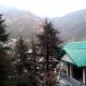 Himalayan Triund Trekking Hostel, McLeod Ganj - Foto 7