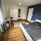 Doppelzimmer 1 - neu renoviert, Dinkelsbühl - Foto 3