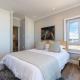 Lagoon Beach Penthouse by Host Agents, Кейптаун - Фото 9