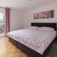 Cozy Garden Flat, Любляна - Фото 8