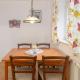 Cozy Garden Flat, Любляна - Фото 3