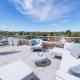 Penthouse Moos, Moos - Photo 8