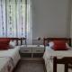 Apartman Filipčić, Plitvička Jezera (Foto 6)