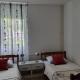 Apartman Filipčić, Plitvička Jezera (Foto 5)