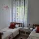 Apartman Filipčić, Plitvička Jezera (Foto 7)