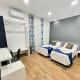 Easy Room Katánie - Fotografie 6