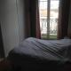 Guest house dans appartement sur Paris, Paris - Photo 7