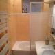 Guest house dans appartement sur Paris, Paris - Photo 9