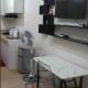 Comfy 1 Bedroom with Netflix & Free Wifi - Trees Residences Condominium, Manila - Foto 8