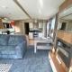 3 bedroom caravan on luxury Devon Holiday Park Paignton - Fotografie 5