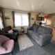 3 bedroom caravan on luxury Devon Holiday Park Paignton - Fotografie 4