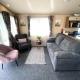 3 bedroom caravan on luxury Devon Holiday Park Paignton - Fotografie 7