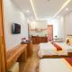 Selima Hotel Quy Nhon - Photo 10