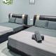 Hotel SN Legacy, Kuala Terengganu (foto 4)