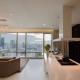 Elegant 2-Bedroom Luxury Duplex on the 32nd floor of 185 Rajadamri, Bangkok - Foto 6