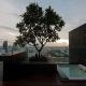 Elegant 2-Bedroom Luxury Duplex on the 32nd floor of 185 Rajadamri, Bangkok - Foto 10