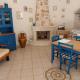 Torre Carperi in Valle d'Itria, Чистернино (фото 10)