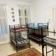 Bobr Krw stay, Budapest - Foto 3