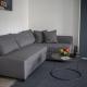 Industrie Loft 1902 - Gratis Parken - Zentral, Wilhelmshaven - Photo 6