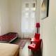 Bobr Krw stay, Budapest - Foto 2
