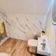 Harling House - Prestwick - 4 bedrooms, Prestwick (foto 9)