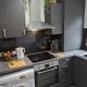 Aviator's Apartment, Farnborough (fotografie 2)